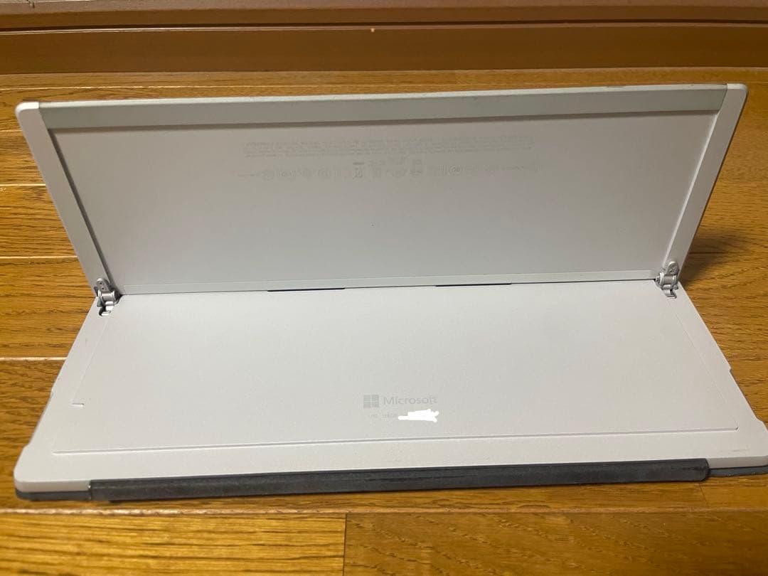 Microsoft Surface Pro 1796 第5世代 128/8GB