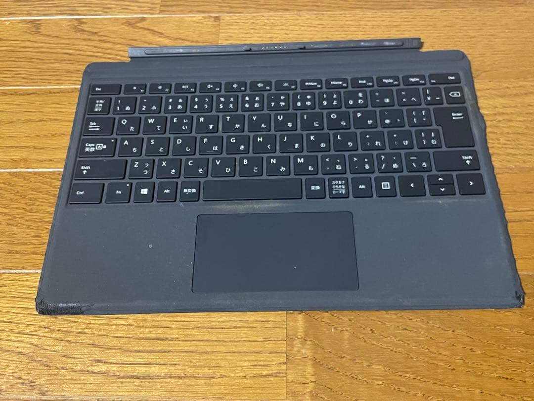 Microsoft Surface Pro 1796 第5世代 128/8GB