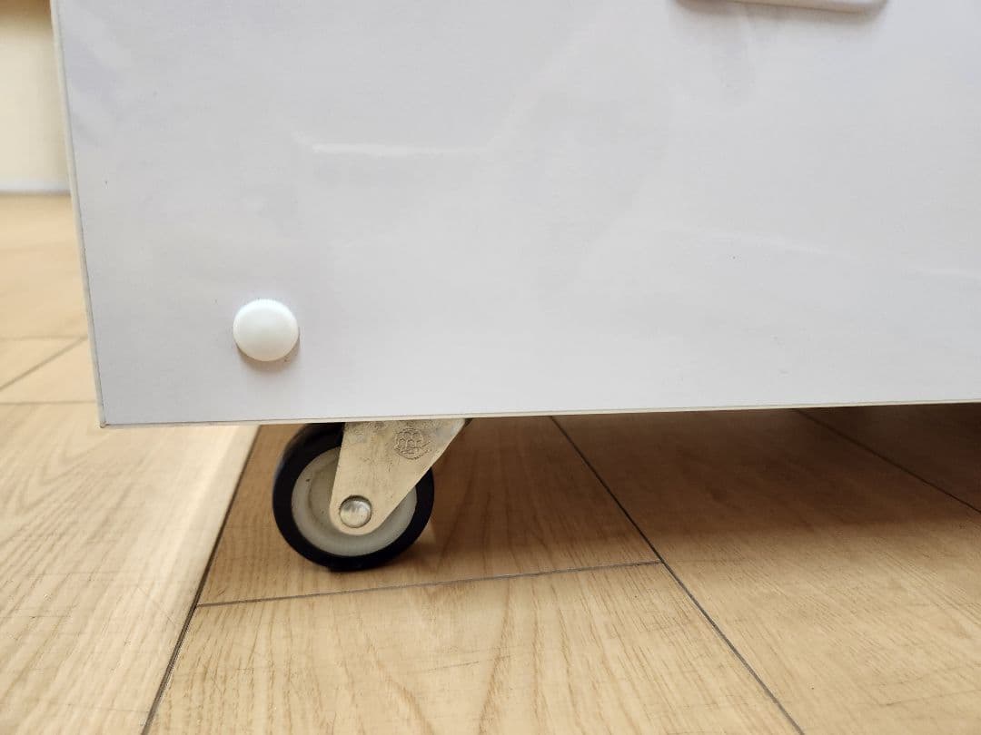 【美品】サタケ 「米粉対応」小型製粉機　SRG05C