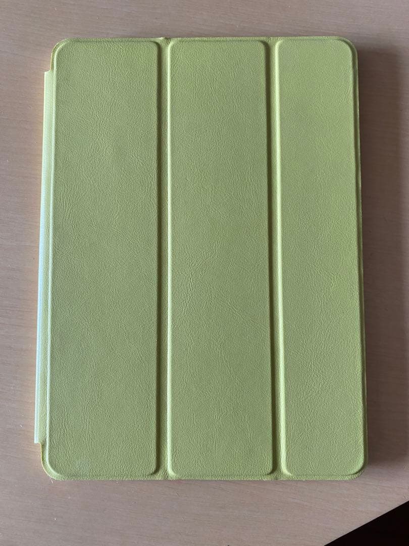 iPad Air 2 64GB セルラーモデル　純正ケース付き