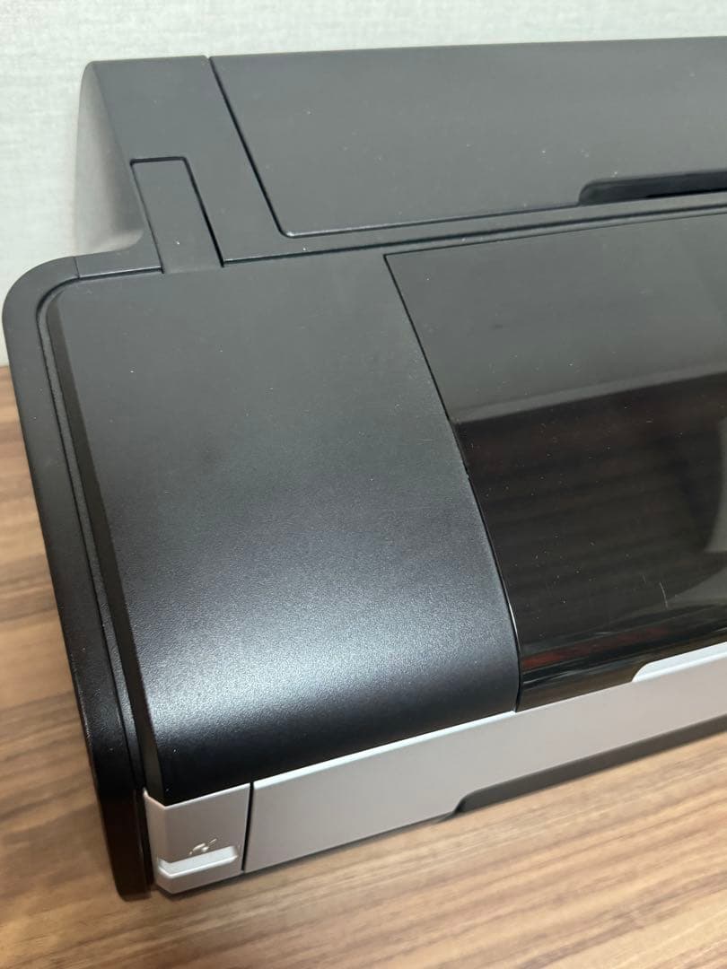 ジャンク　EPSON エプソン　PM-G4500 インクジェットプリンター