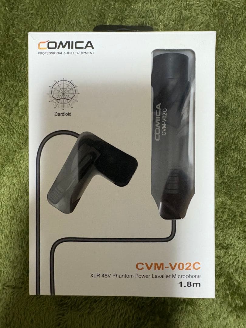 バッテリー2個　レンズ付　LUMIX DC-GH6 G VARIO 14-140