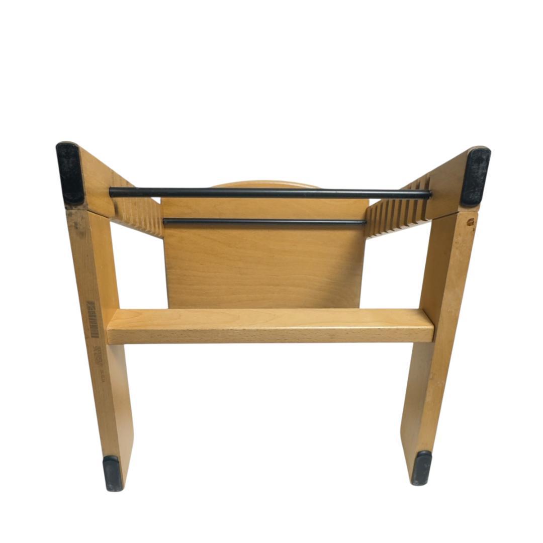 ストッケ トリップトラップ S/N4 ベビーセット