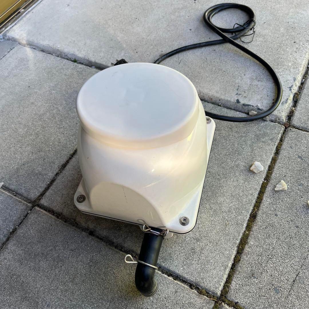 フジクリーン　EcoMac40 新品未使用