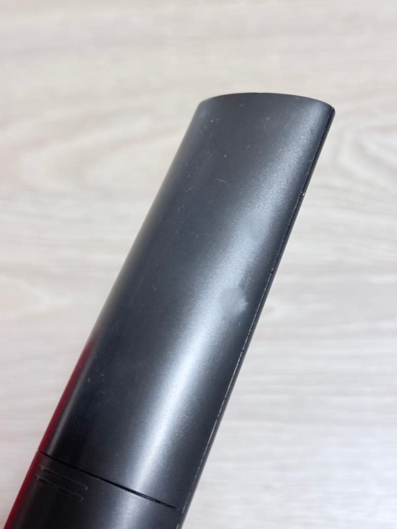 NEBULA Capsule II プロジェクター 本体　動作確認済み