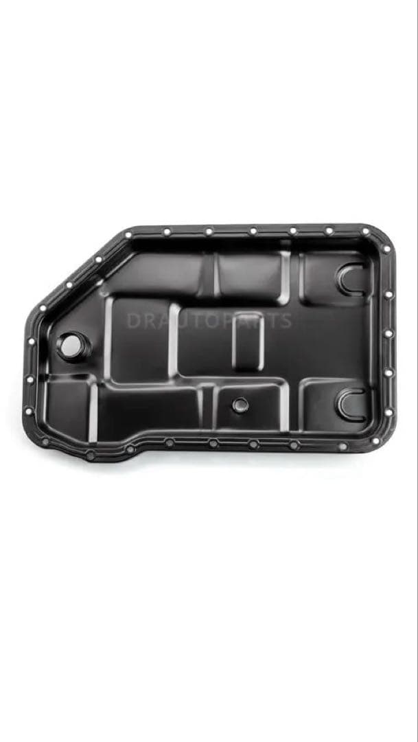 VW パサート　 ミッション　オイルパン　01V321359B