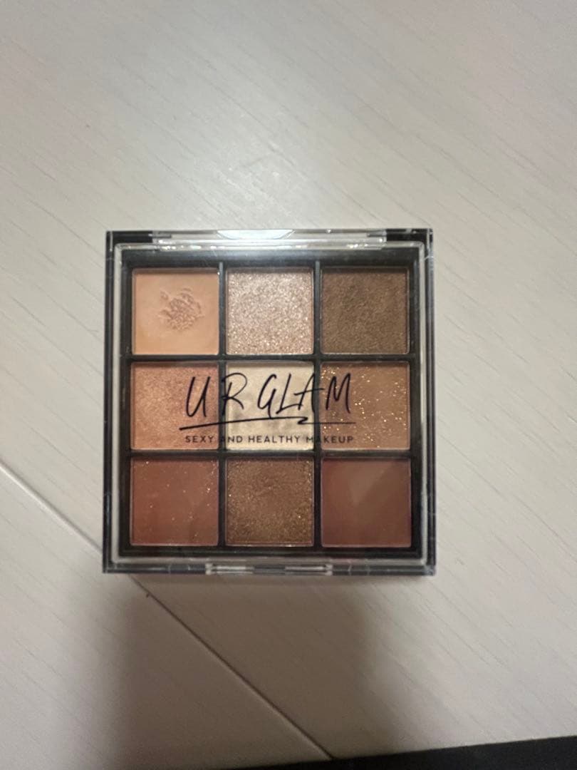 舞台メイクセット