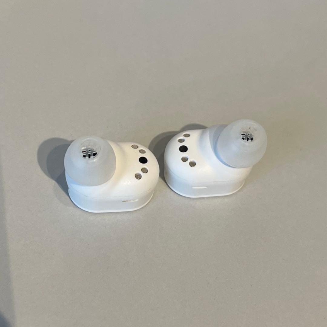 Devialet デビアレ Gemini Ⅱ Opéra de Paris