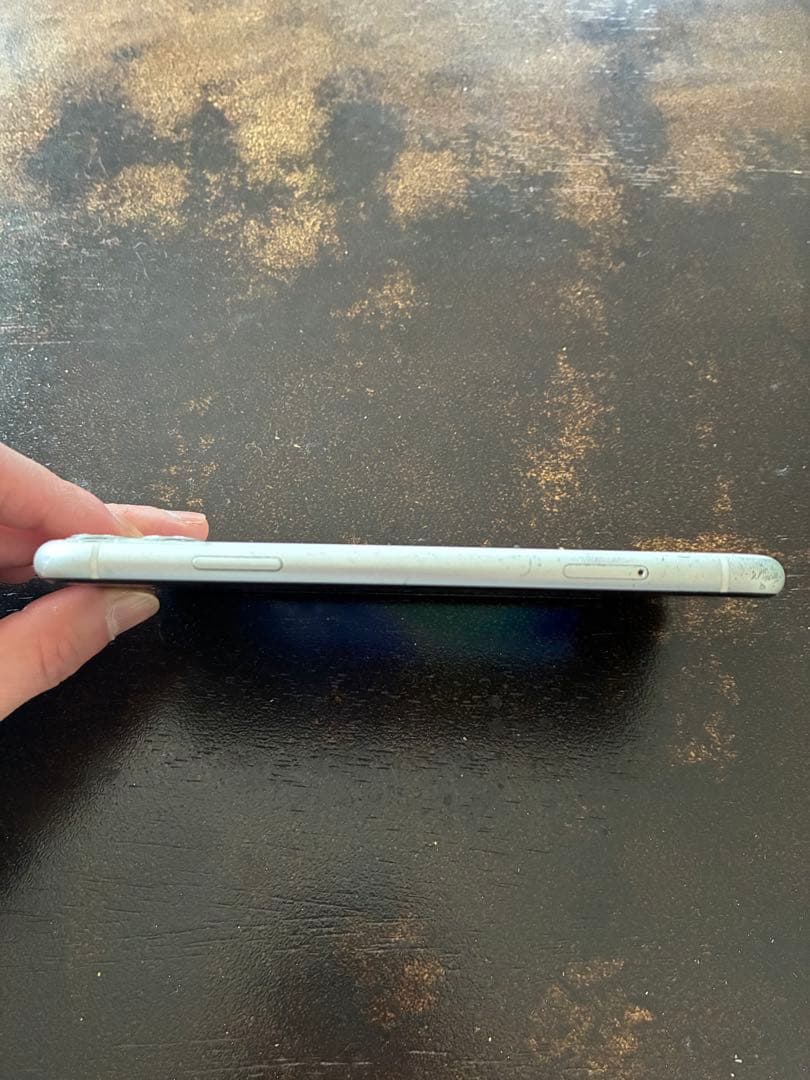 iPhone11 中古品