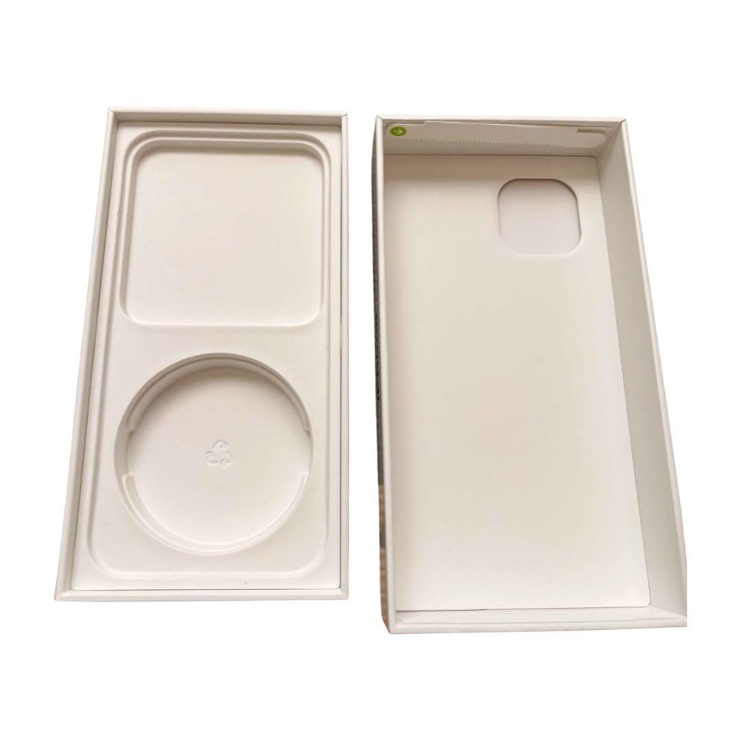 【美品】iPhone 13 ミッドナイト 128GB SIMフリー 残量85%