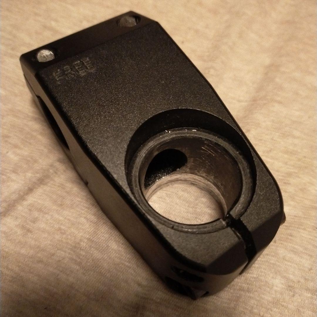 FREE bmx stem ステム