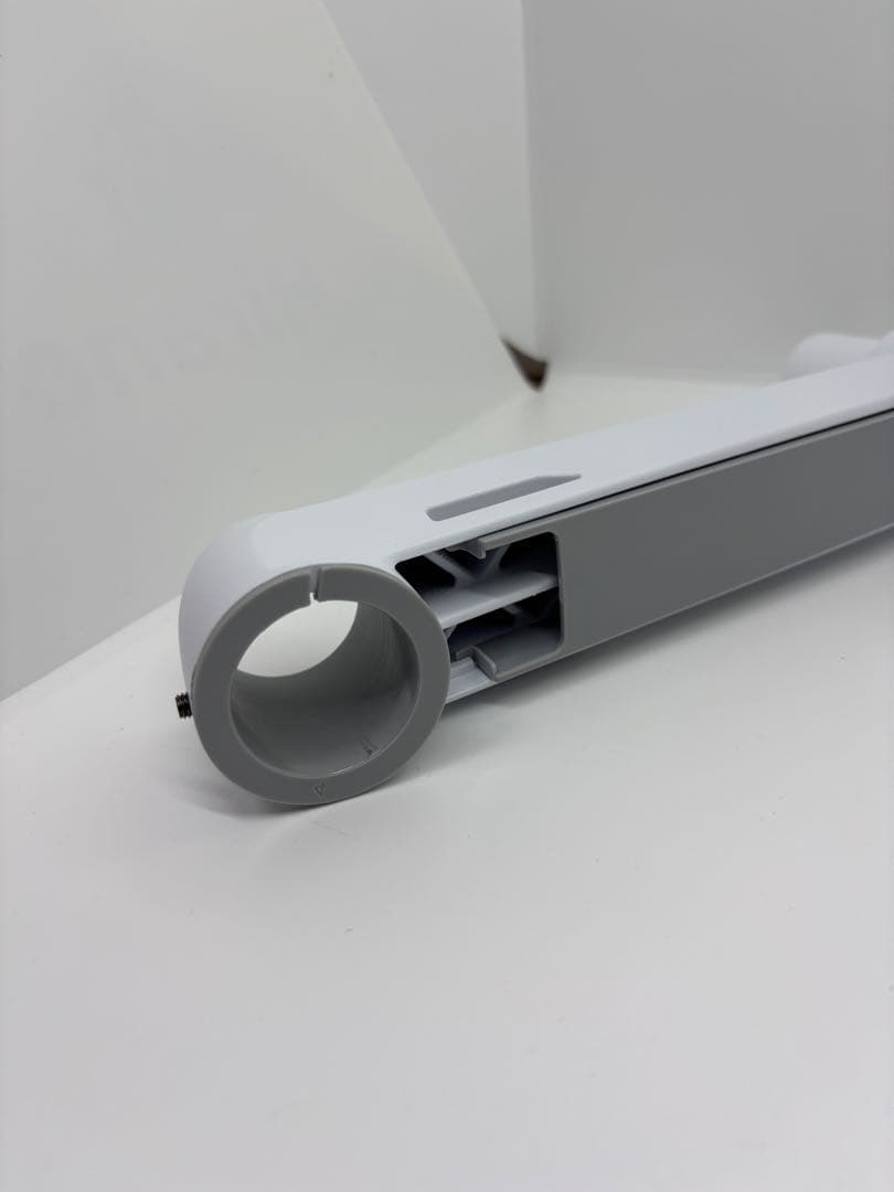 ジ*世様 ERGOTRON エルゴトロン LX モニターアーム デスクマウント