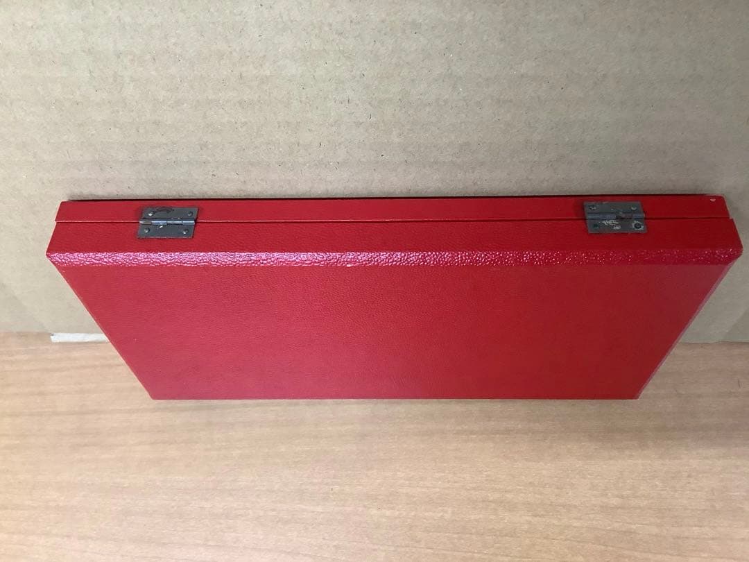 【貴重】純銀刻印 小皿2枚 山崎ビル竣工新装開店記念 昭和49年