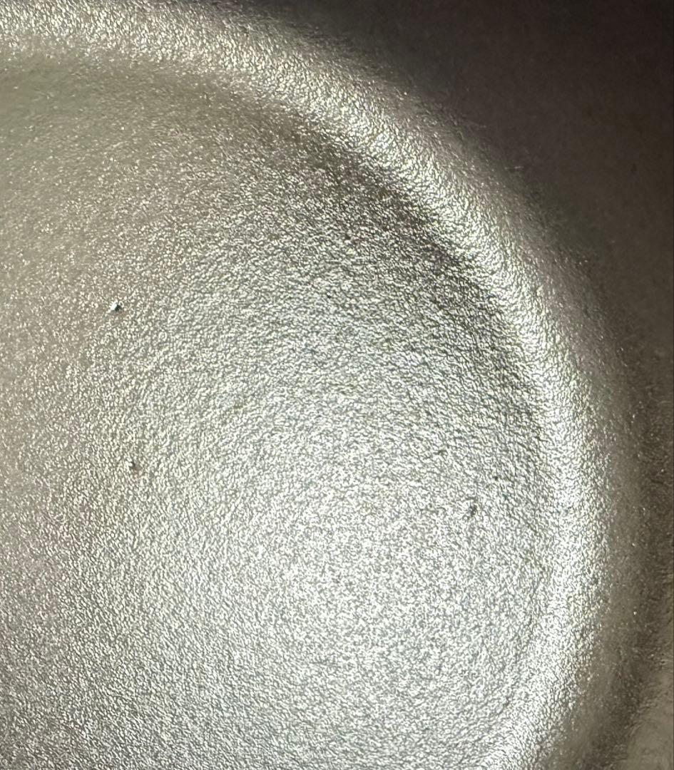 新品☆ストウブ スノークリスタル ココット 24cm レッド クリスマス 限定品