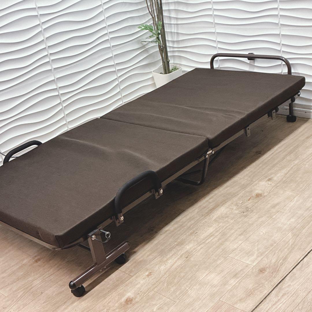 ◇大阪府 神戸市 配達料無料！◇電動リクライニングベッド◇シングルサイズ◇