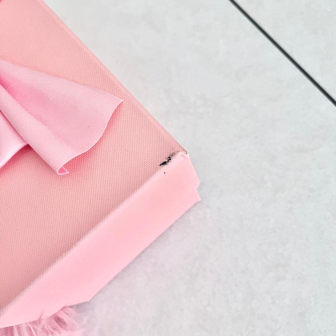 【レミ】限定！ジェントルモンスター　Jenny コラボBLACKPINK