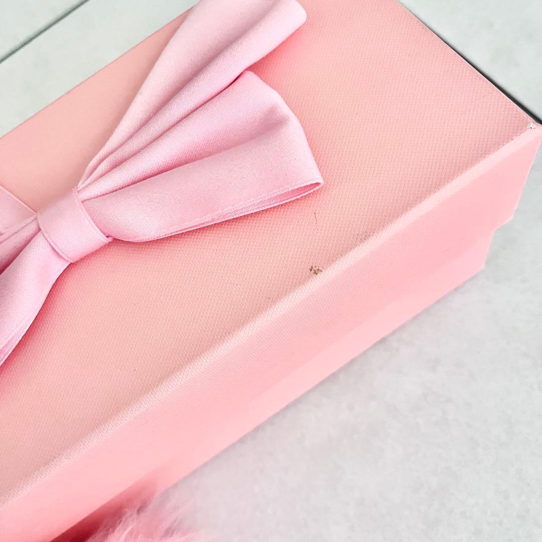 【レミ】限定！ジェントルモンスター　Jenny コラボBLACKPINK