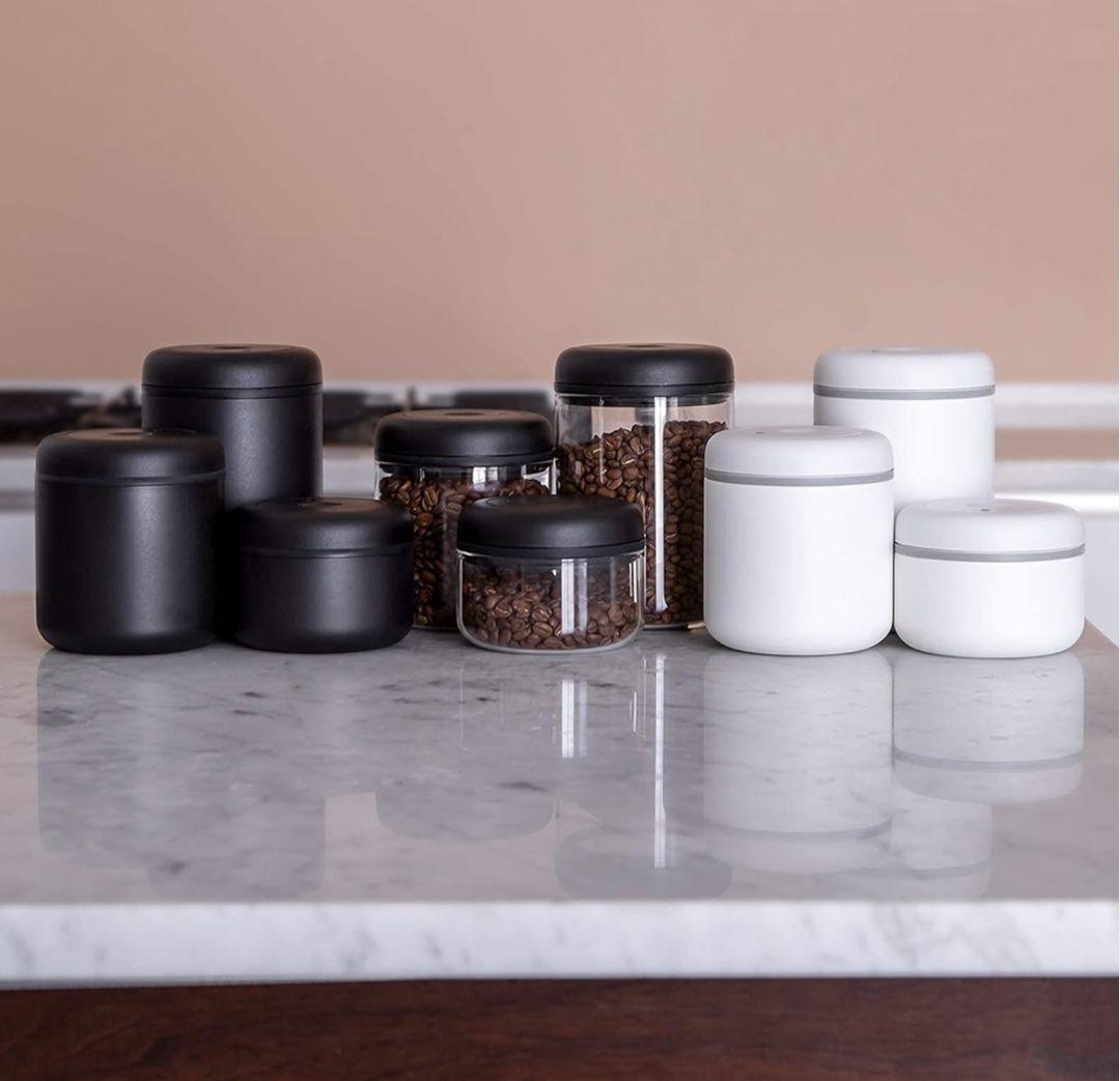 スタンレー ランチボックス 9.4　TIME MOREコーヒーミル　他セット