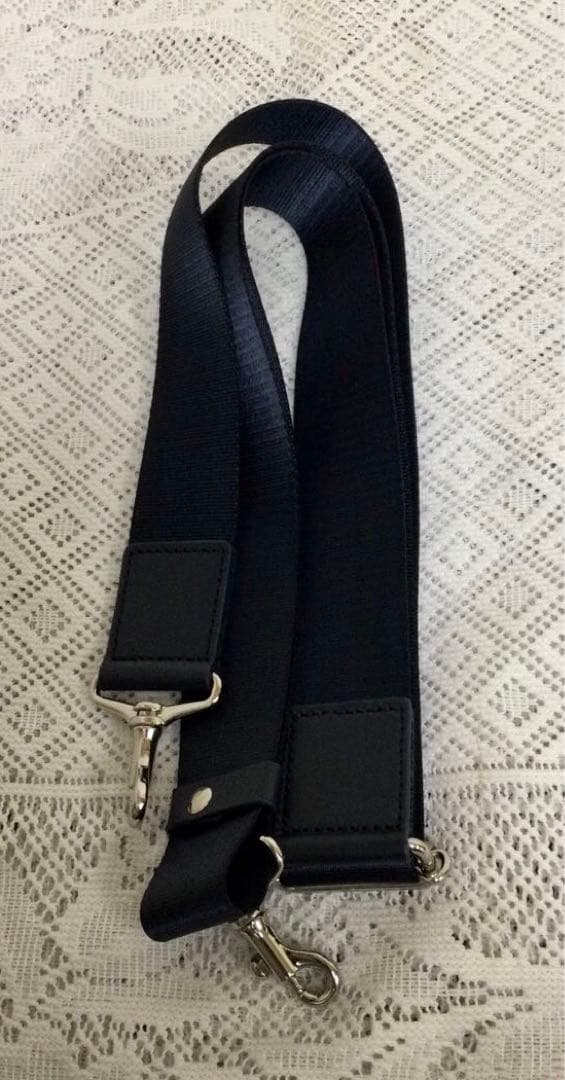 CK   カルバンクライン 3WAYビジネスバッグ A4可