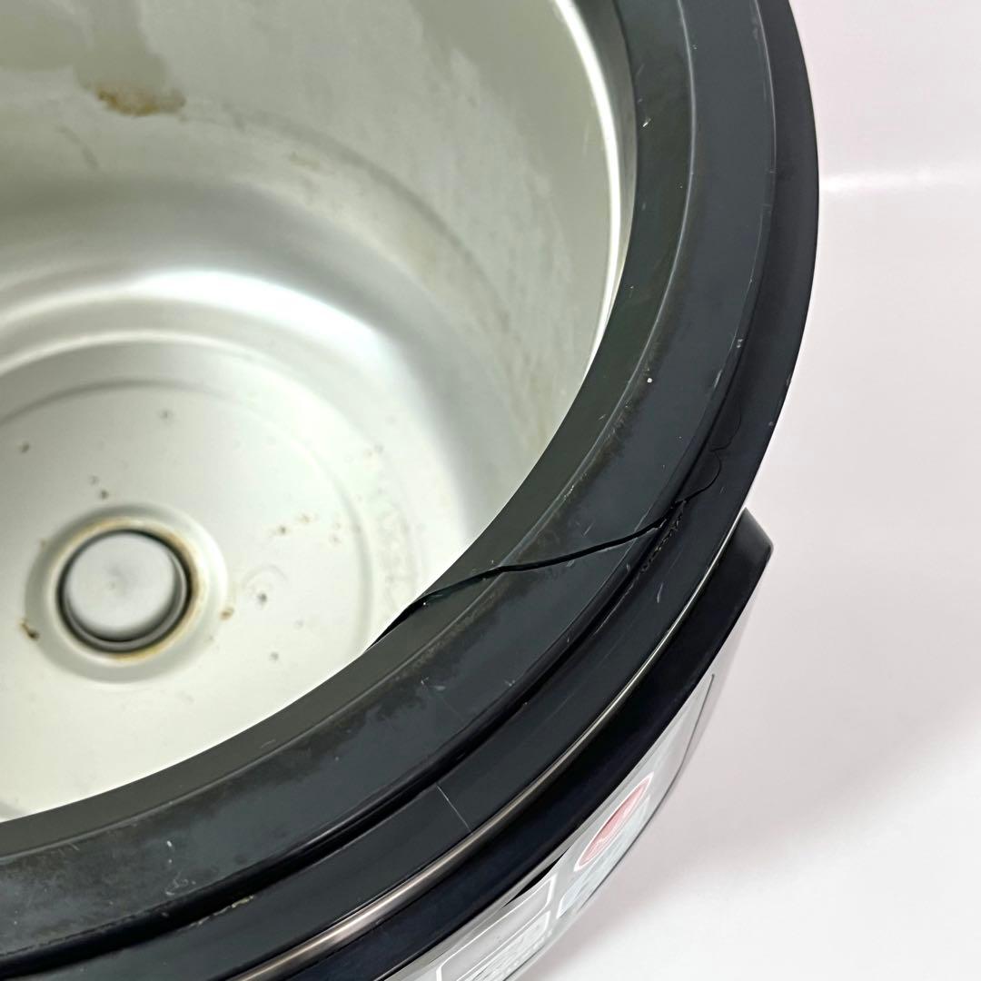 ky0125【象印】業務用 スープジャー TH-CS08型/8.0L