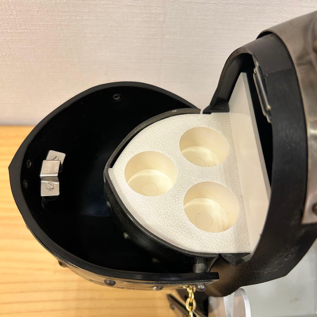 ニッカウィスキー　King Arthur デキャンタセット　西洋甲冑　希少　レア