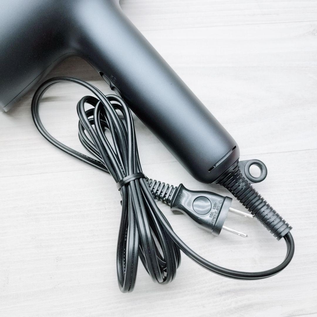 ほぼ未使用☺️Panasonic ナノケア ドライヤー EH-NA0J