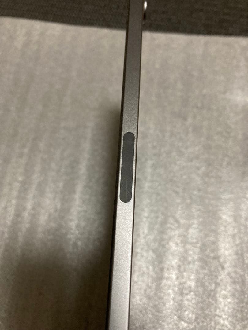 【美品】iPad mini 64GB Wi-Fi 第6世代 ケース付き