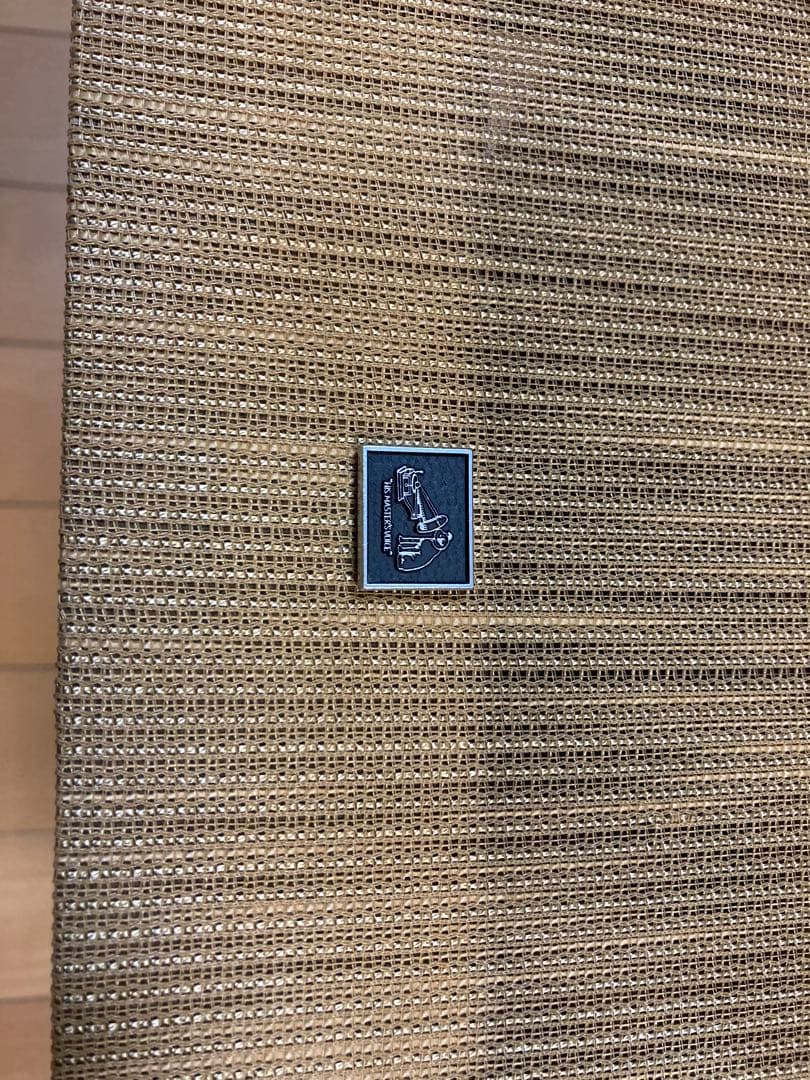 VICTOR BA-30フルレンジスピーカー ペア　ビンテージ音出しOK