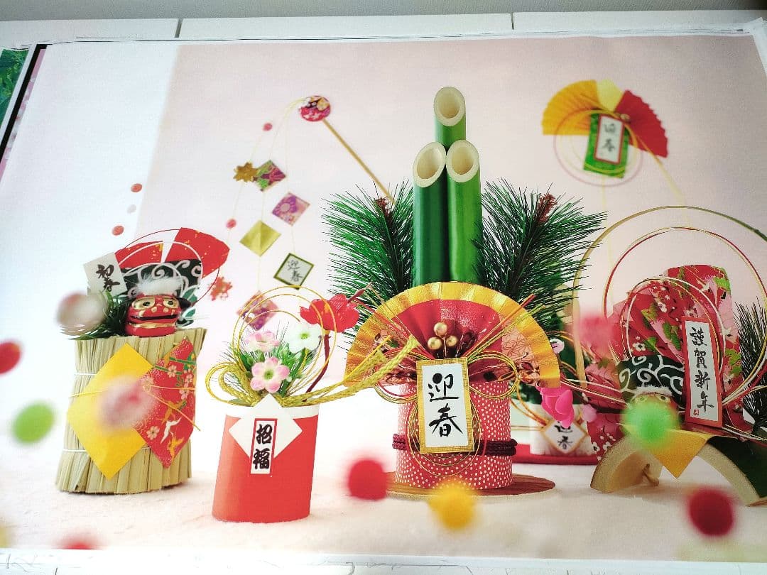 背景布×7+1　ペット撮影用ブース　トリミングチョーカー販売中　　夏　秋　お正月