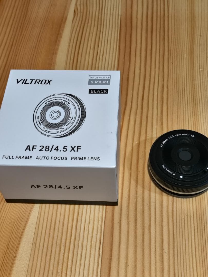 FUJIFILM 富士フイルム X-E4 撮影1,025 レンズ5本 付属品多数