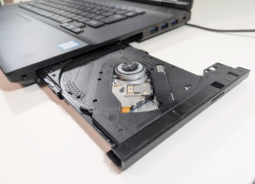 在宅ワーク向け✨win11✨届いたらすぐ使える✨ノートパソコン✨オフィス