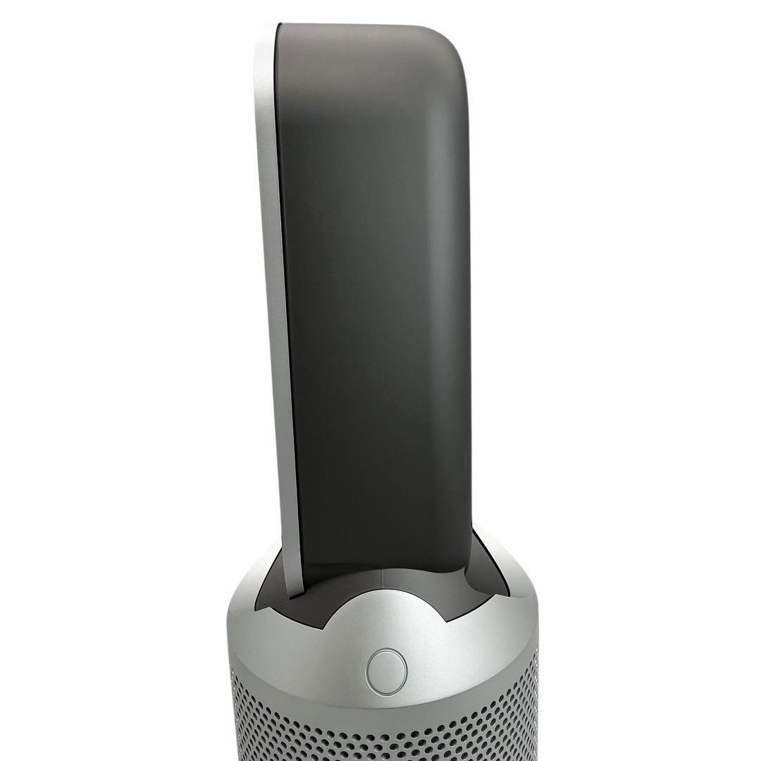 ✨Dyson✨ Pure Hot+Cool HP00 2025製　箱付