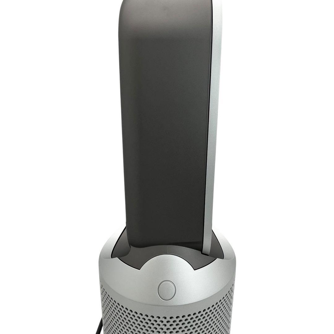 ✨Dyson✨ Pure Hot+Cool HP00 2025製　箱付