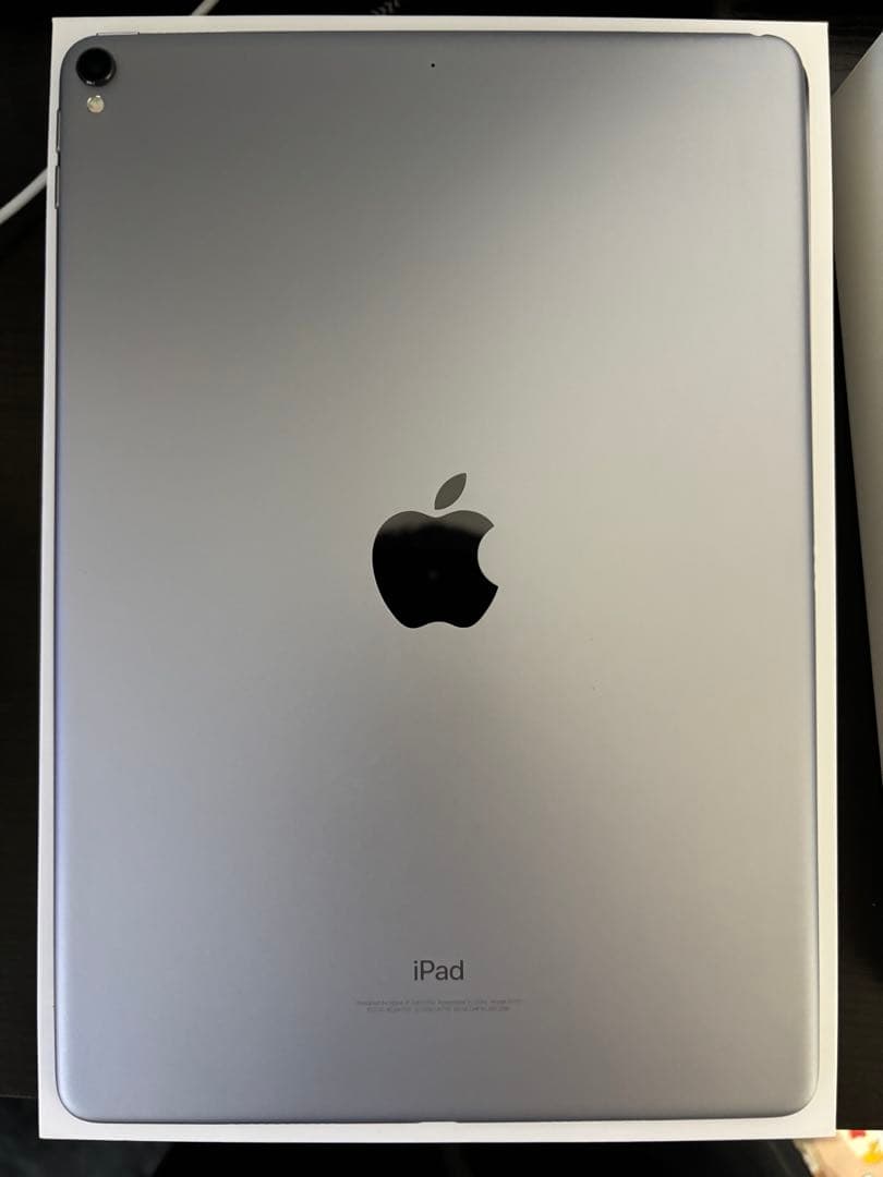 iPad本体 iPad Pro 10.5 64GB Wi-Fi