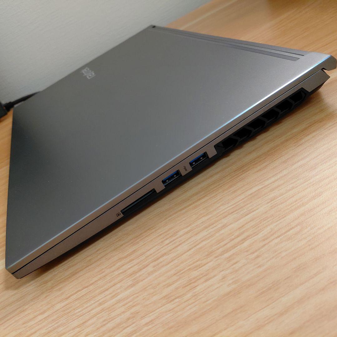 ジャンク raytrek R5-RL6 値下げ中