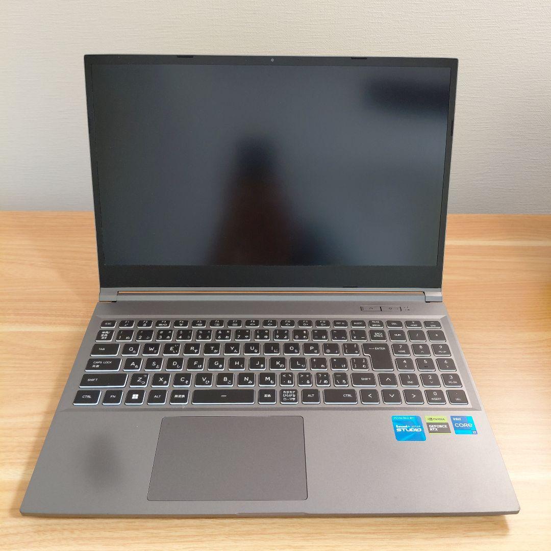 ジャンク raytrek R5-RL6 値下げ中