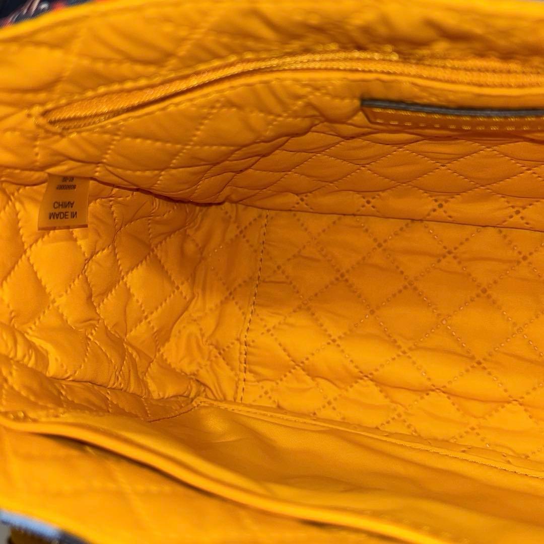 TORY BURCH ショルダーバッグ/トリーバーチ　ハンドバッグ　2way