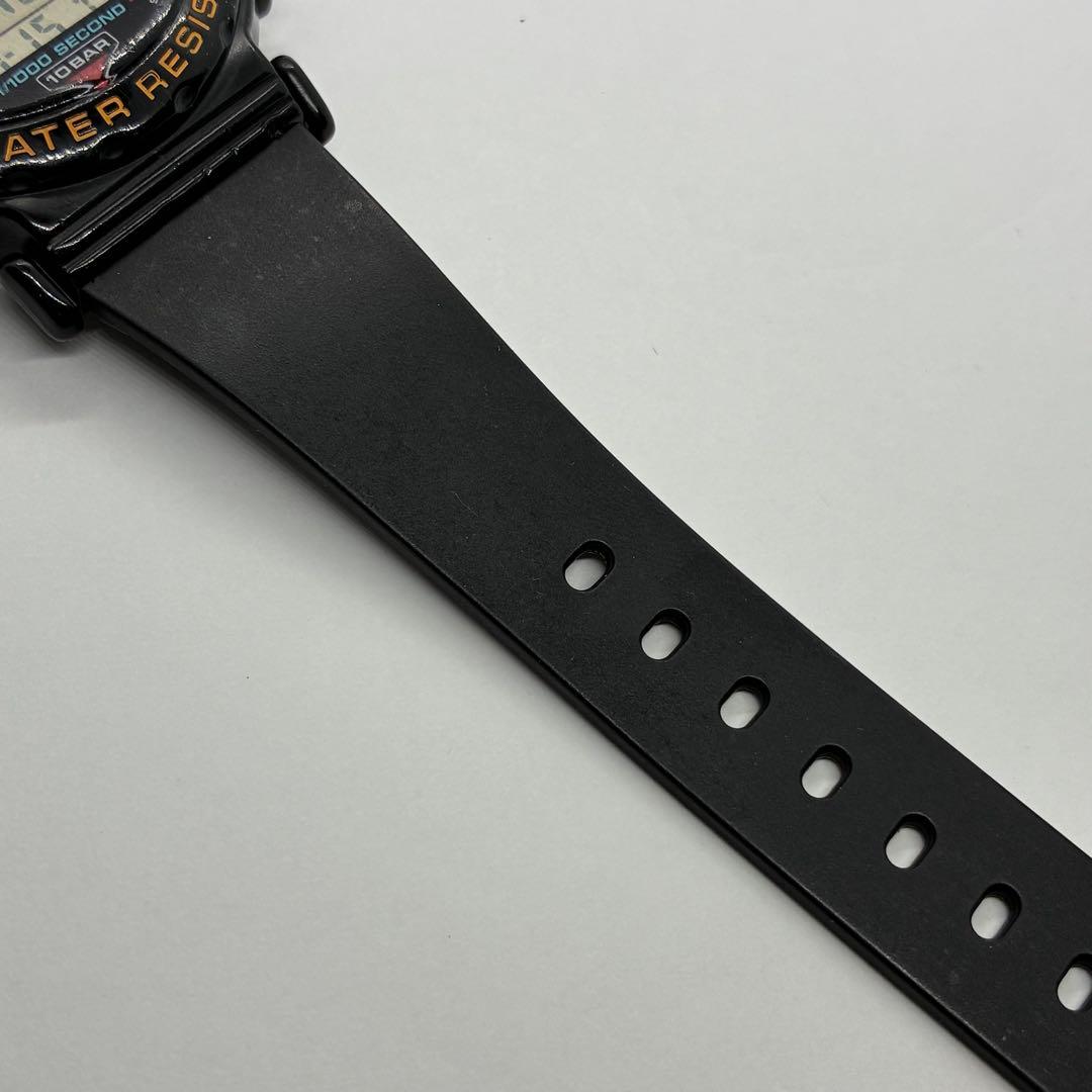 casio カシオ CBX-1000 動作品 2043 ヴィンテージ