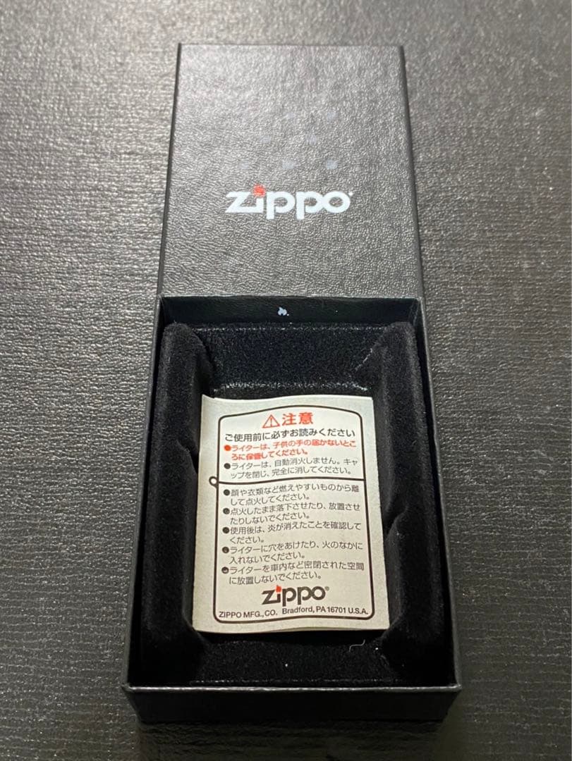 zippo ホープ ゴールド 限定品 希少モデル ヴィンテージ 1999年製