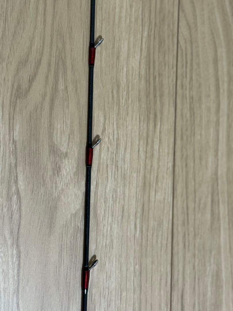 【美品】DAIWA リーディングMG MH-225MT 掲載期間10日程を想定