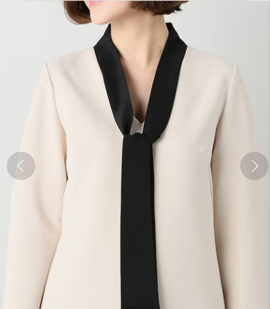 なお♡　VERMEIL par ienaイエナ　 ワンピース