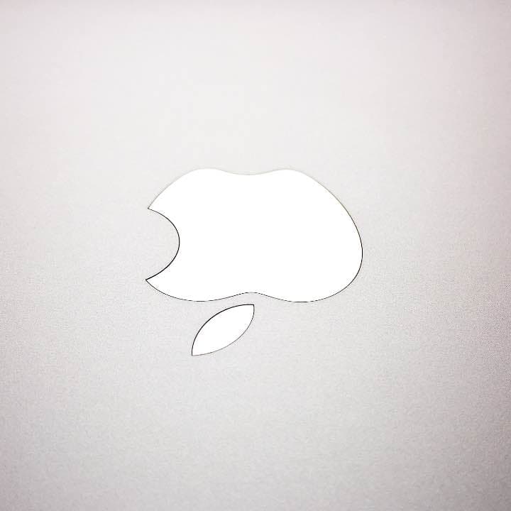 MacBook Retina 12インチ Early2015モデル