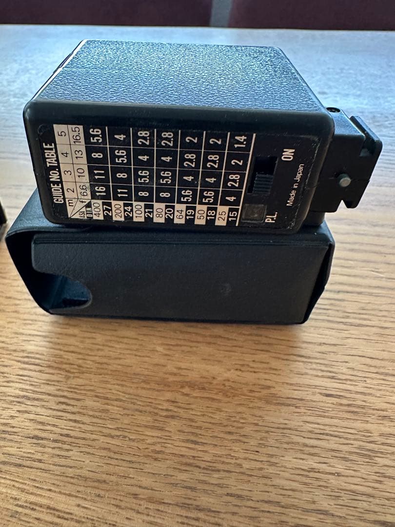 大特価。ペンタックス　当時物　フィルム　レトロ　PENTAX