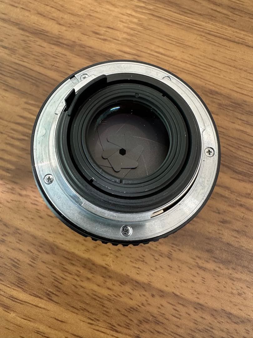 大特価。ペンタックス　当時物　フィルム　レトロ　PENTAX