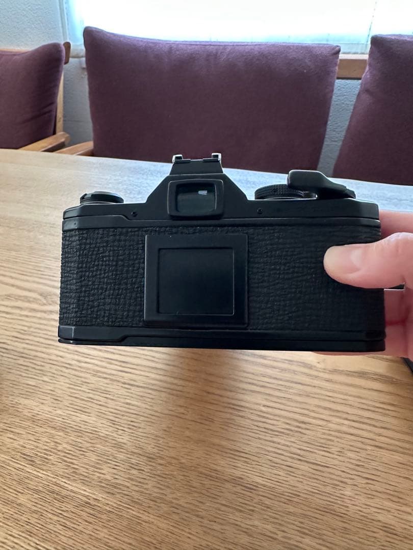 大特価。ペンタックス　当時物　フィルム　レトロ　PENTAX