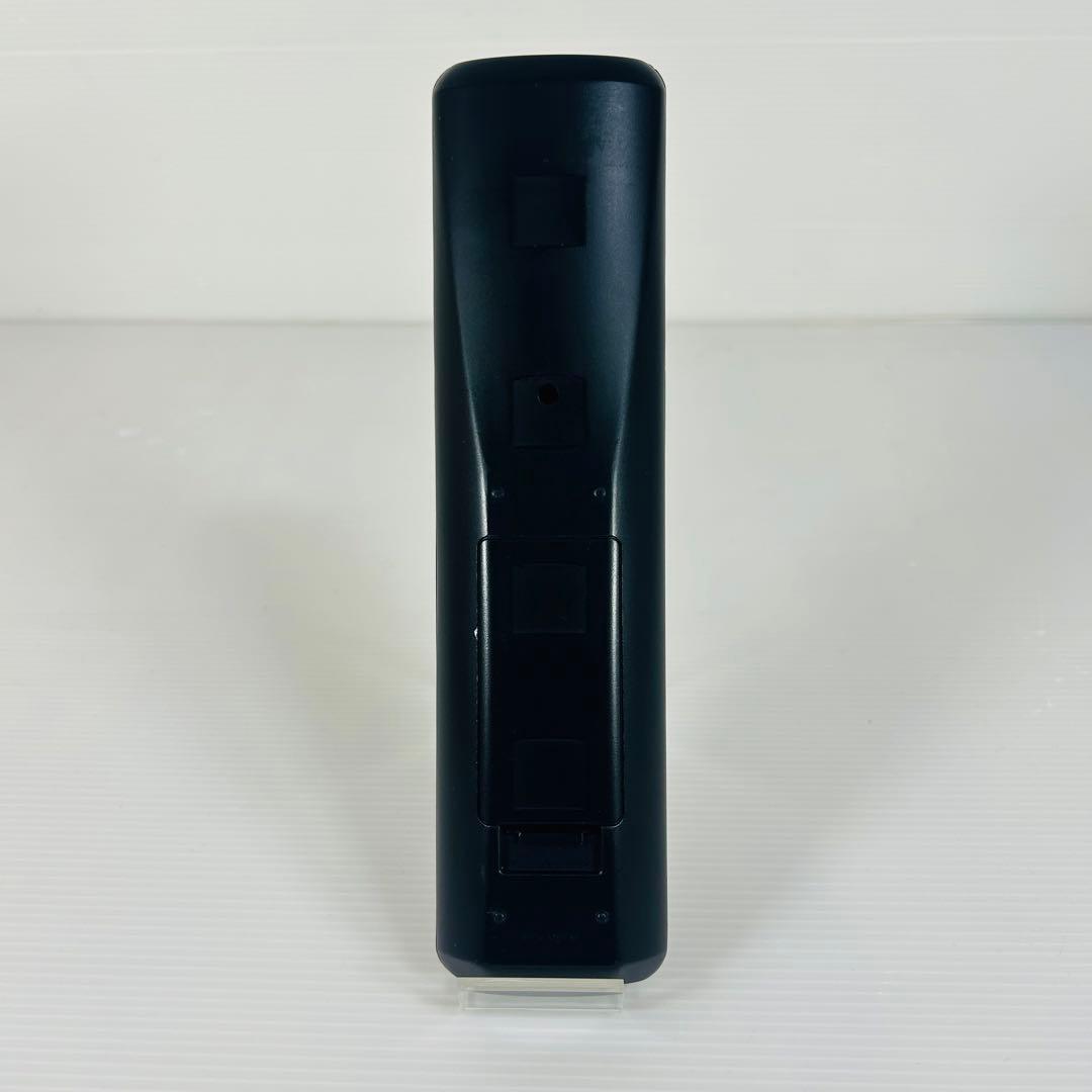 DXアンテナ DXR150V ダビング機能搭載　分解メンテナンス済み