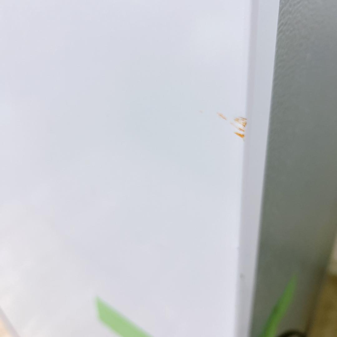 B110118 アイリスオーヤマ 175L 冷凍庫 一人暮らし 小型