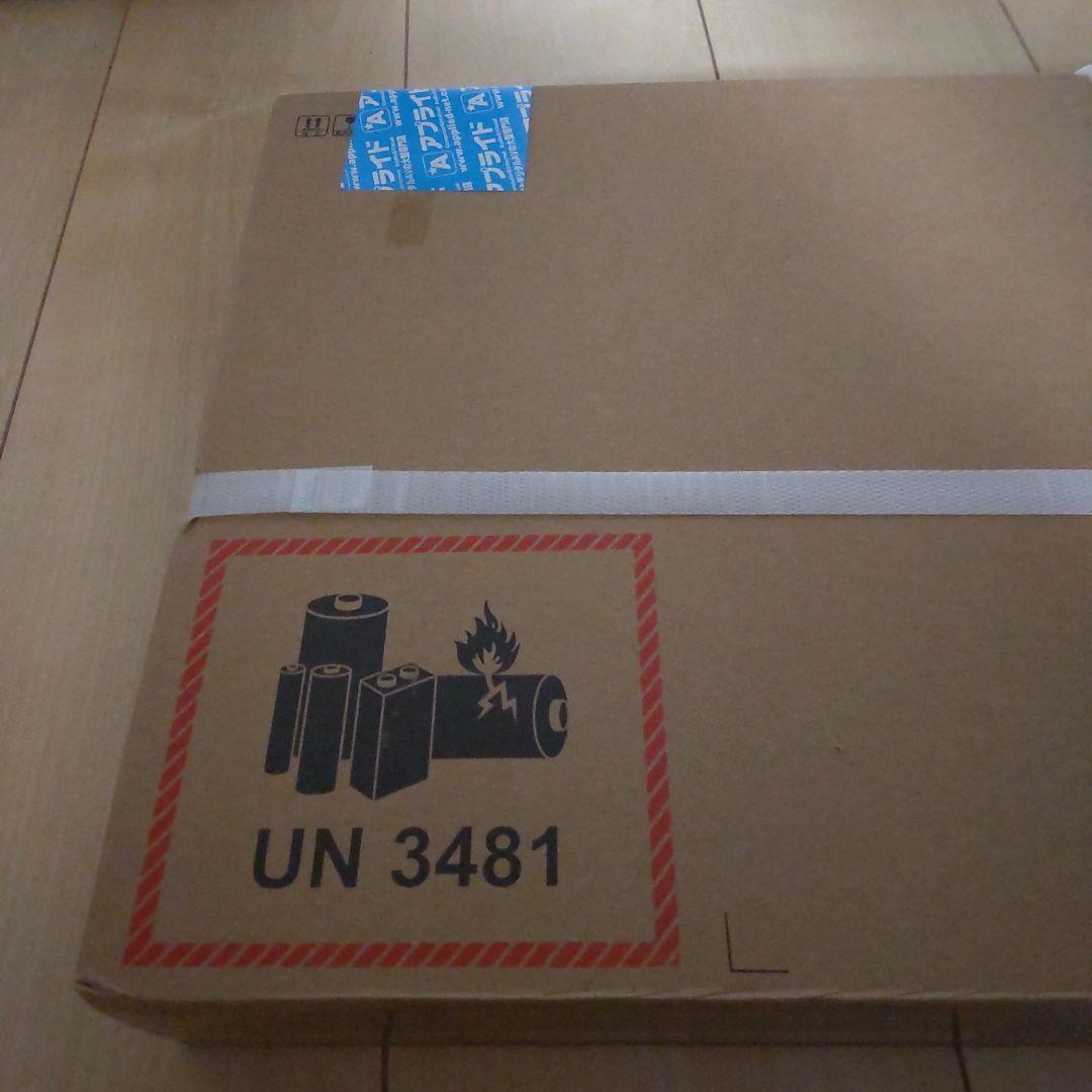 acer A315-59-H38U ノートPC 15.6インチ