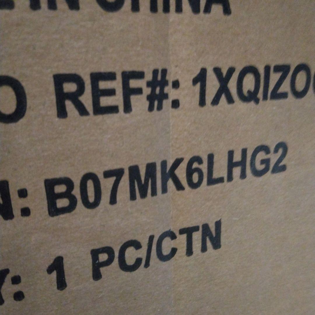 Amazonベーシック ゼログラビティーチェア テーブル付 2脚セット ブラック