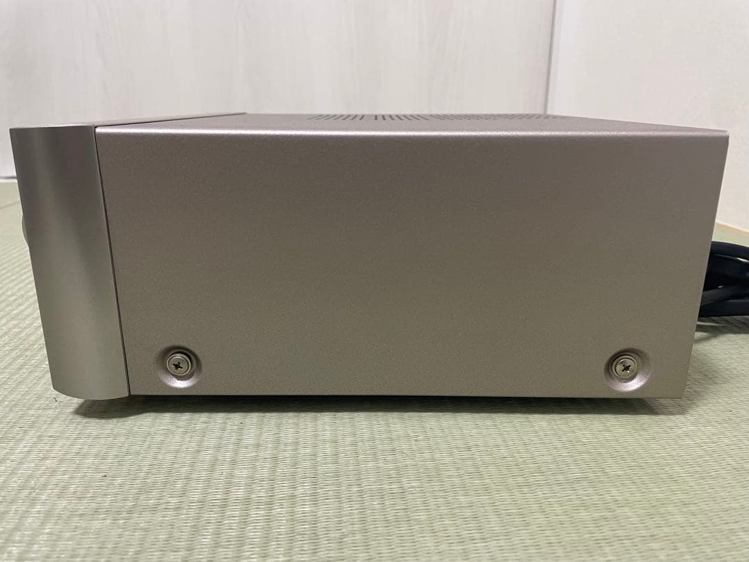 JVC EX-HR5 CA-EXHR5 SP-EXHR5 ミニコンポ　即日発送！